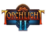 Torchlight 2 Playthrough – Folge 3
